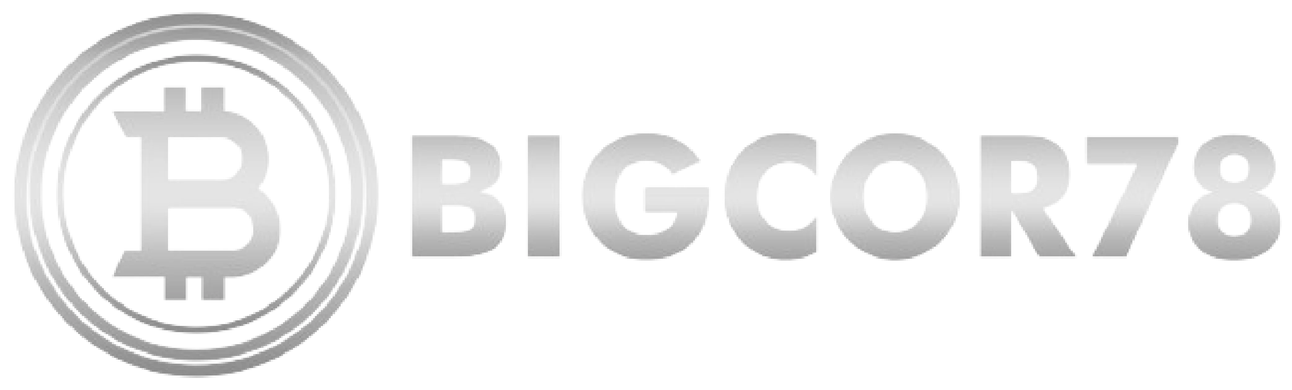 Logo BIGCOR78